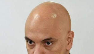 A crise que nasce dentro da Corte