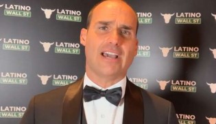 Eduardo não está bem...