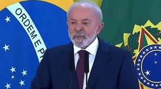 O sonho da picanha acabou... Lula devastou o país!