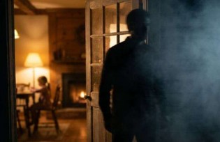 A Crise da Paternidade: O desaparecimento do homem é o epicentro silencioso da desestrutura social