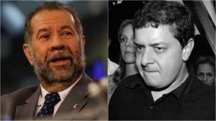 URGENTE: Além de Lulinha, ex-ministro de Lula também aparece em delação da farra do INSS