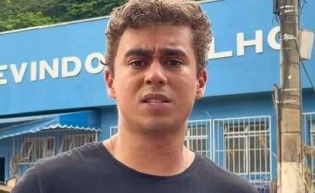 Nikolas Ferreira: um mandato a serviço de Deus, do povo e da boa política