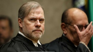 A hora do pesadelo: STF parte para o vale tudo...