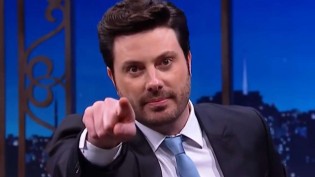 SBT se manifesta e revela a verdade sobre a “saída” de Danilo Gentili