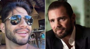 A “caixa preta” que se fecha com a estranha morte de Sicário