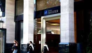 As entranhas do poder: As verdadeiras razões pelas quais Bolsonaro foi preso começam a aparecer...