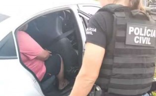 Homem é sequestrado e morto após desentendimento entre crianças que brincavam em praça no RS