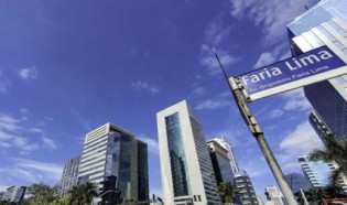 A força mais poderosa do país está agindo nas sombras