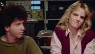 Morre famosa atriz de Os caça-fantasmas e séries clássicas da TV