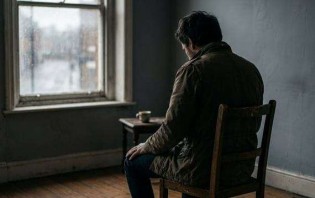 A geração de homens mais desorientada que o Brasil já produziu: A desconstrução silenciosa que antecede a ausência