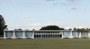 Morte de funcionário do Governo Lula no Palácio do Alvorada será investigada