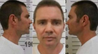 Vorcaro continuará preso: Por essa o governo não esperava...