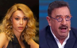 Reviravolta na briga entre Ratinho e Erika Hilton