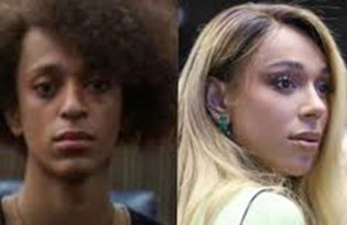 # ELENÃO: “A ideologia é incapaz de suplantar a biologia”