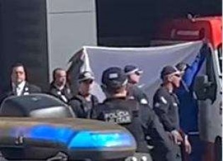 Bolsonaro e o extermínio de sua imagem: entre a Máscara de Ferro e a "Damnatio Memoriae"