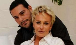 Ex-marido de Ana Maria Braga se envolve em escandaloso roubo de relógio e é preso nos Estados Unidos (veja o vídeo)
