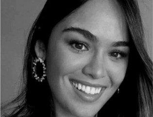Jovem advogada brasileira morre afogada no México (veja o vídeo)
