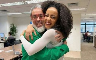 Ex-chefe de produção da Globo pede demissão após 2 infartos e detona: “Patrimônio de Roberto Marinho está virando pó”