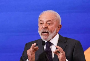 Com Lula, Brasil tem o maior número de feminicídios em 10 anos
