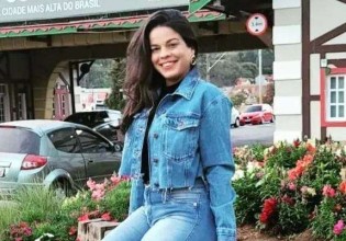 Jornalista desaparecida é finalmente localizada pela polícia