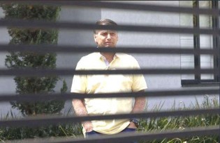 URGENTE: Bolsonaro vai para casa