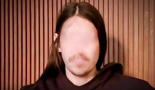 A inocente face da vigarice