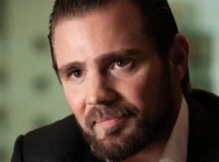 Vaza a informação que o "sistema" mais temia sobre Daniel Vorcaro