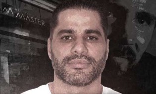 Até hoje, um mês após a morte, nenhuma notícia sobre laudos toxicológico e necrópsia do “Sicário”