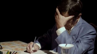 Pesquisadores comprovam extraordinário percentual de acertos em mensagens psicografadas por Chico Xavier