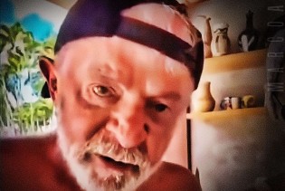 Lula e o fiasco geriátrico da paca