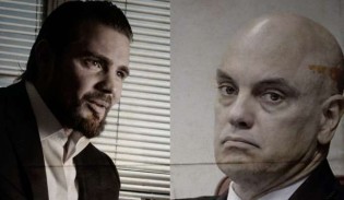 Quando a verdade incomoda, criam-se barreiras