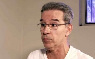 A justificativa do dono do Metrópoles sobre os R$ 27,2 milhões que recebeu do Banco Master