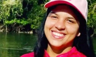 Dupla de idosos é presa por assassinato brutal de jovem de 20 anos