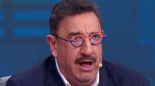 Ratinho vira réu por "violência política de gênero"