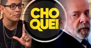 A prisão do dono de portal lulista e o que isso representa na esfera criminal