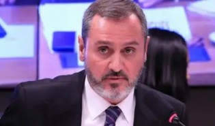 URGENTE: Ainda em "parafuso", PF se manifesta após "papelão" na prisão de Ramagem nos EUA