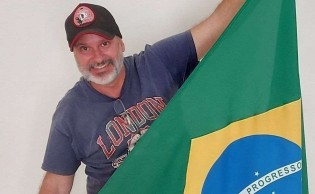 O grito dos desesperados e o silêncio dos algozes: Quando a crise é ignorada por tempo demais, o desfecho é a morte