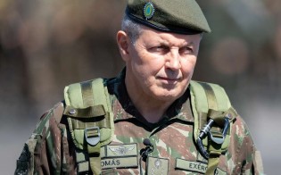 R$ 39 milhões descontados de militares foram parar no Banco Master em pouco mais de um ano