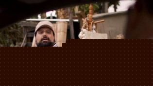 Vídeo de site esquerdista com acusações gravíssimas contra Gilmar não incomodou o decano (veja o vídeo)