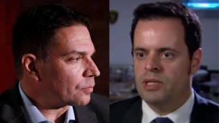 Ramagem fica e delegado da PF envolvido na prisão é “expulso” dos EUA. Governo brasileiro humilhado