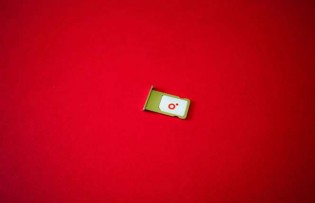 eSIM vs. SIM físico em 2026: Roaming, Segurança e Apoio das Operadoras
