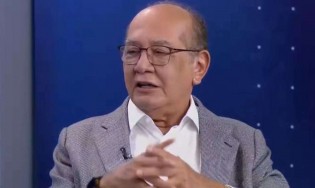 Gilmar tenta humilhar Zema, mas a resposta é imediata e desmoralizante (veja o vídeo)