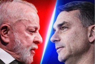 Nova pesquisa do Instituto Paraná revela resultado surpreendente no Rio de Janeiro