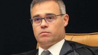 O “flagrante” da reunião entre 4 ministros do STF e Alcolumbre para atacar Mendonça