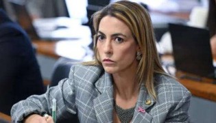 A indescritível reação de Soraya após a derrota (veja o vídeo)