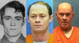 Injeção letal mata nos Estados Unidos homem que passou quase 50 anos no corredor da morte