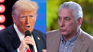 Situação em Cuba vai piorar com novas medidas de Donald Trump