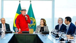 A vingança, o revanchismo e a mediocridade da esquerda ficam cada vez mais evidentes (veja o vídeo)