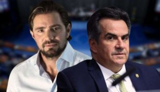 Operação da PF encontra a 1ª omissão na delação de Vorcaro, que fica bastante enfraquecida