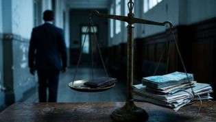 Nem todos são iguais perante a lei: Na Constituição sim. Na prática, depende do quanto você tem no bolso